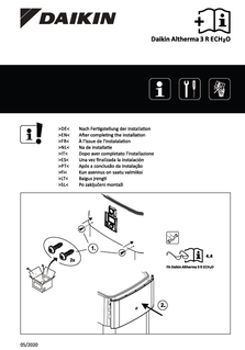 download